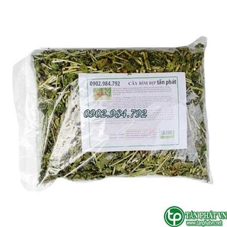 Cây bìm bịp 500g tại hcm