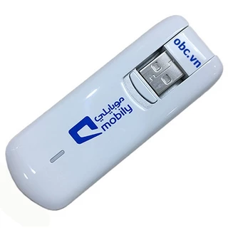 USB Dcom 4G OBC  E3276 đa mạng cũ