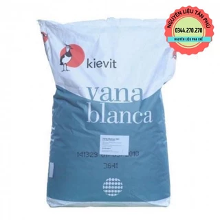 Bột sữa Indo Kievit Vana Blanca - Chiết lẻ 1kg