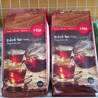 Hồng trà đặc biệt 1 tea Onefood