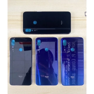 Bộ Vỏ + Sườn Xiaomi Redmi Note 7 ZIN Hàng Cao Cấp.