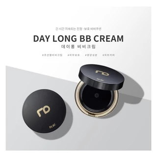 PHẤN NƯỚC RENODERM Daylong BB Cushion SPF 50 SPF 37+/PA++ 15g