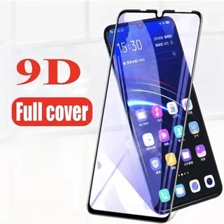 Kính cường lực Xiaomi Redmi note 11/ Redmi Note 11s/11pro 5G - Redmi Note 10s. Kính cường lực Full màn 9D siêu bền Như Ý