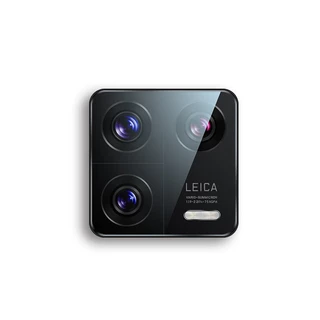 Kính cường lực bảo vệ ống kính máy ảnh cho Xiaomi Mi 13 Pro Mi13 Ultra Back Camera Lens Kính bảo vệ màn hình