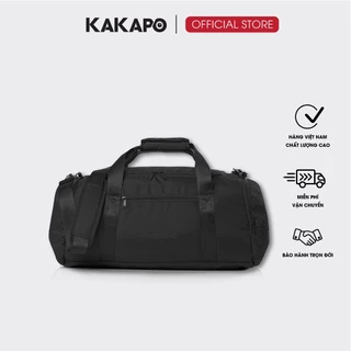 Túi Xách Du Lịch KAKAPO KINGBAG SKY TDL002