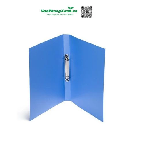 File còng nhẫn TC532 khổ A4 3,5cm