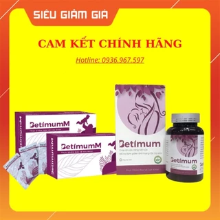 ❤️[ CHÍNH HÃNG ] ❤️ Lợi sữa Betimum cỏ cà ri Fenugreek giúp kích sữa tăng tiết sữa giúp mẹ ngủ ngon giảm stress sau sinh