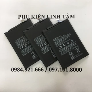 Pin Xiaomi Poco M3, Redmi Note 9 4G, Pin BN62