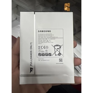 Pin Samsung EB-BT710ABA / Pin Samsung Galaxy Tab S2 8.0 T710 T715 (4000mAh) Dung lượng chuẩn bảo hành 1 đổi 1