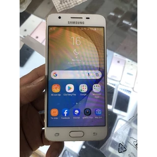 điện thoại samsung j5 prime