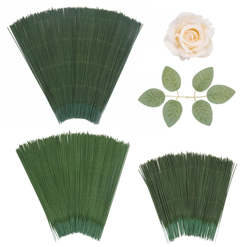 KẼM CÀNH LÀM HOA