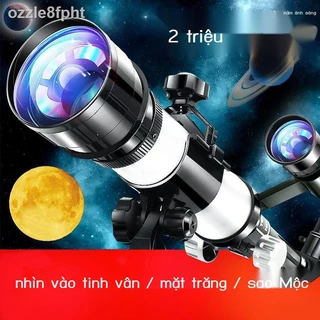 ❁ [SALE SỐC] Ngày thiếu nhi quà tặng đồ chơi giáo dục 6-8 tuổi 7 bé trai và bé gái 9-10 tuổi bé trai 11-12 tuổi sinh nhậ