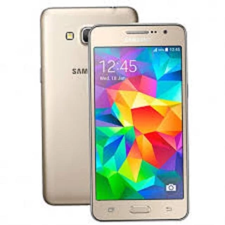 điện thoại Chính Hãng Samsung Galaxy Grand Prime G530 2sim, máy chơi game, nghe gọi chất - GGS 04