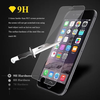 Kính cường lực Iphone Remax siêu mỏng 0,15 mm Iphone 12 ProMax/12 Pro/11 ProMax/XsMax/XR/XS/8Plus/7Plus/6sPlus/6/7/8