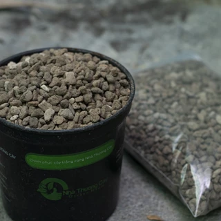 ĐÁ BỌT PUMICE |ĐÁ LÔNG VŨ |ĐÁ ĐỂ TRỘN ĐẤT