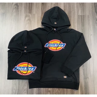 Áo Hoodies Dickies Chính Hãng