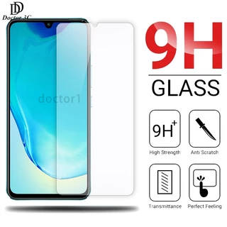 Kính cường lực Cho VIVO V29E V27E V25 V25E V23 V23E V21 V21E V20 SE V17 V15 S1 Pro X70 X60 X50 V19 Neo 4G 5G 2023