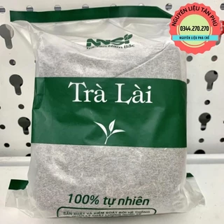 TRÀ LÀI Tân Nam Bắc - Túi lọc 300gr