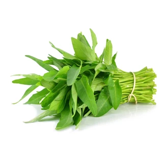 30Gr Hạt Giống Rau Muống Tre Thái Lan