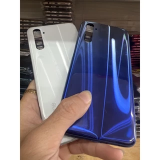 Vỏ bộ full Oppo Realme 6 / Vỏ khung sườn + Khay SIM Oppo Realme 6