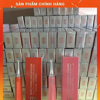 Son dưỡng kích màu PCD sau phun xăm(hàng chuẩn) 𝐭𝐫𝐢̣ 𝐭𝐡𝐚̂𝐦 𝐦𝐨̂𝐢 , 𝐦𝐨̂𝐢 𝐤𝐡𝐨̂𝐧𝐠 𝐧𝐞̂𝐧 𝐦𝐚̀𝐮 , 𝐦𝐚̀𝐮 𝐤𝐡𝐨̂𝐧𝐠 đ𝐞̂̀𝐮