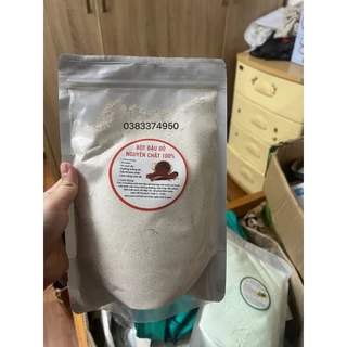 Bột đậu đỏ 1kg