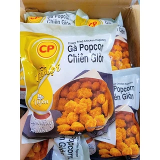 popcron 300gr ( giao hảo tốc )