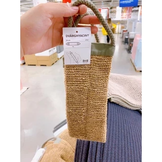 ♥️IKEA SẴN❌ BAO TAY TẮM - ĐAI CHÀ LƯNG