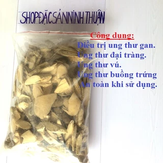 RỄ CÂY XÁO TAM PHÂN khô, sạch , hàng chuẩn rừng nguyên sinh Quốc gia Núi Chúa  đóng gói 0.25-1kg