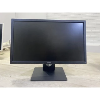 Màn hình 22" Dell E2216 Led Có box đẹp như mới giá rẻ