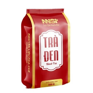 Hồng Trà Tân Nam Bắc 999(500g)