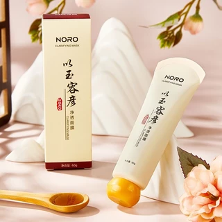 Lột mụn đông y 60g Noro