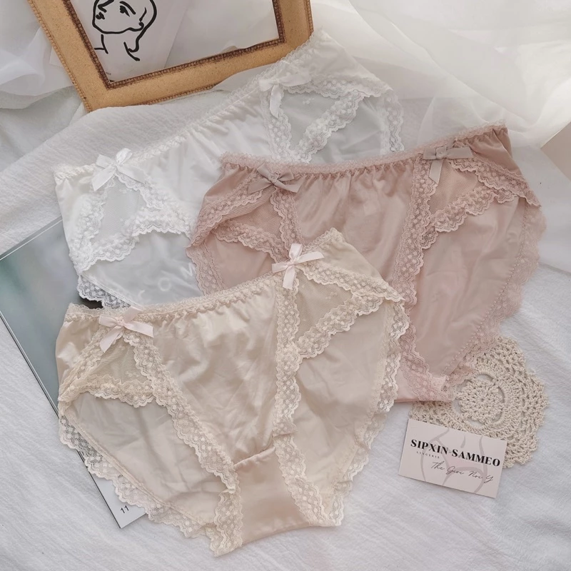 THUN LỤA NƠ 2 BÊN 🎀