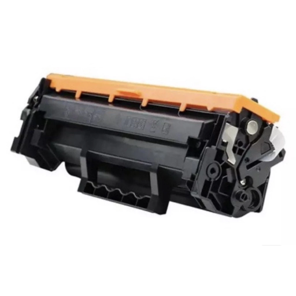 Hộp mực 136A  / W1360A - ĐÃ CÓ CHIP - dùng cho máy in HP M211d, M211dw, M236dw  M236sdw ...