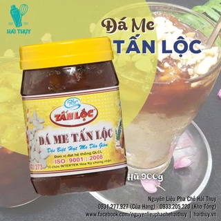 Đá Me Tấn Lộc