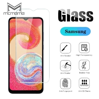 Kính cường lực tất cả các dòng Samsung Galaxy ss A55 A35 A05s A05 A15 A25 A24 A54 A34 A14 A04s A04 A04e A22 A52s A03 A03s A53 A73 A33 A13 A23 A02 A02s A12 A42 A52 A72 A32 A21s A11 A21 A31 A51 A71 M11