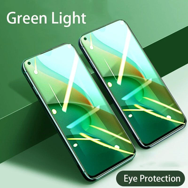 Kính Cường Lực 9D Cho Realme 10 9 Pro Plus 9i 8 7 6 7i 5 5i 5S 6i C3 C21 C20 C11 C12 C15 C25 C25S C25Y C25G 4G