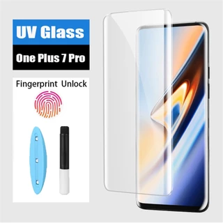 Kính Cường Lực Bảo Vệ Màn Hình Cong Cho Xiaomi Mi 11 Ultra 12 10 12X Note 10 Pro Mix 4