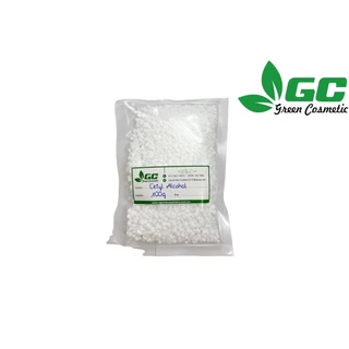 100G CETYL ALCOHOL - SÁP