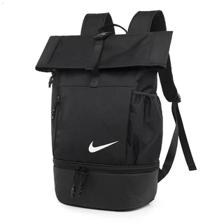 Ba Lô Thể Thao nike2283 Thời Trang