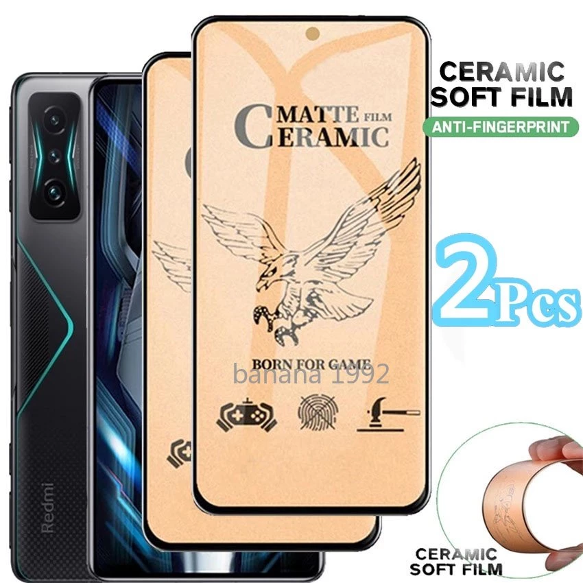 2 Chiếc Techno Pova Neo 2 Pova 2 Pova 3 Pova 4 Pro 5G Spark 7 8 9 Pro Spark 8C 8P 7P 7T Camon 19 Pro Neo 18 18P 17 17 Pro Kính Cường Lực Gốm