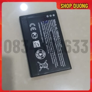 PIN BL-4UL 1200 mAh cho điện thoại NOKIA 230 NOKIA 3310 2017 NOKIA 225