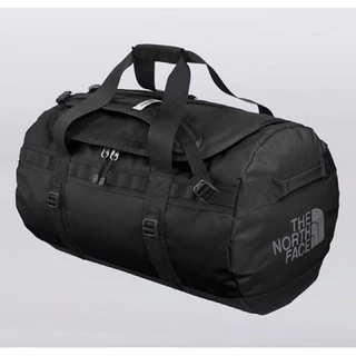 Balo chống nước size S - M The North Face Base Camp Duffel