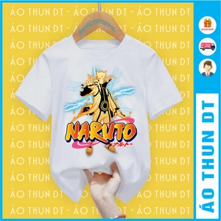 Áo thun Naruto Hiền Nhân, Lục đạo