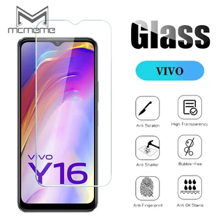 Kính cường lực tất cả các dòng VIVO Y03 Y18 Y18s Y28 Y17s Y36 Y100 Y27s Y27 Y16 Y02s Y02 Y02A Y02T Y35 Y22s Y22 Y01 Y55 Y33T Y33s Y21 Y21s Y15s Y15a Y76 Y12a 2021 Y31 Y51 Y11 Y12 Y15 Y17 Y20 Y20s Y30 Y50 Y12s