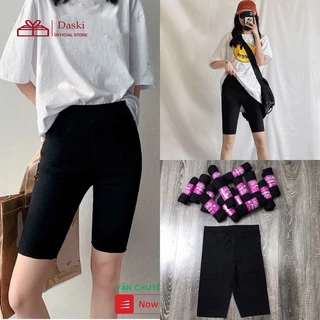 Tặng mã legging chất cotton siêu đẹp BIGSIZE (35-100kg)