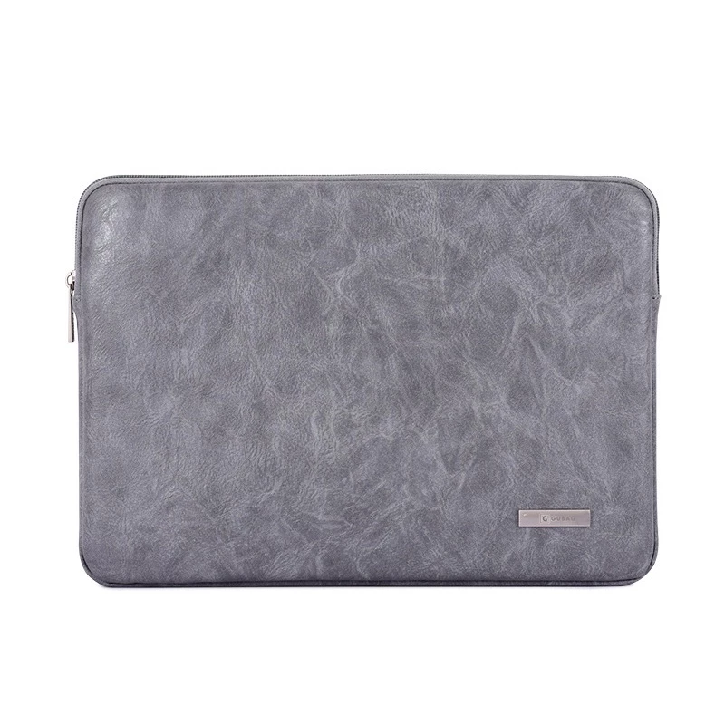 Túi chống sốc GUBAG dành cho surface 3,4,5,6 cao cấp, Macbook 13 inch, 15 inch, 16 inch