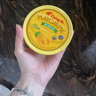 bơ magarine Tường An 200gr 💥DTFoods(CHUYÊN SỈ)