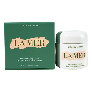 Kem Dưỡng Ẩm Da Mặt LA MER 100ml