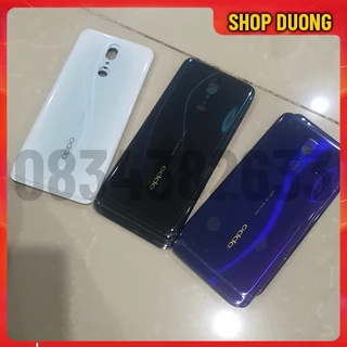 Vỏ Nắp Lưng Điện Thoại OPPO A9 (2020) hàng linh kiện